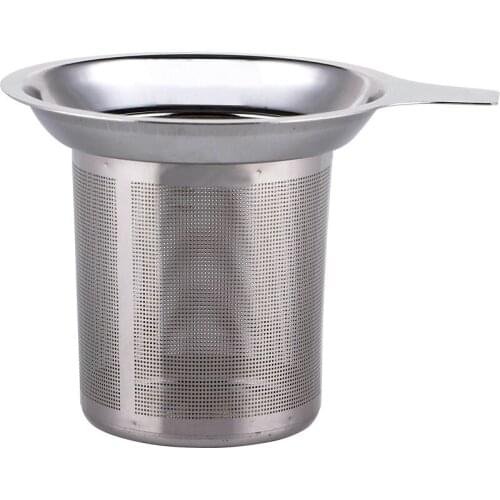 WALK KNOW Teapots For Tea