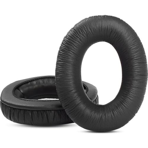 Replacement Earpads Foam Ear Pads Pillow Cushion Cover Cups Repair Parts for Sony MDR-SA5000 MDR-SA1000 MDR-SA3000 Headphones