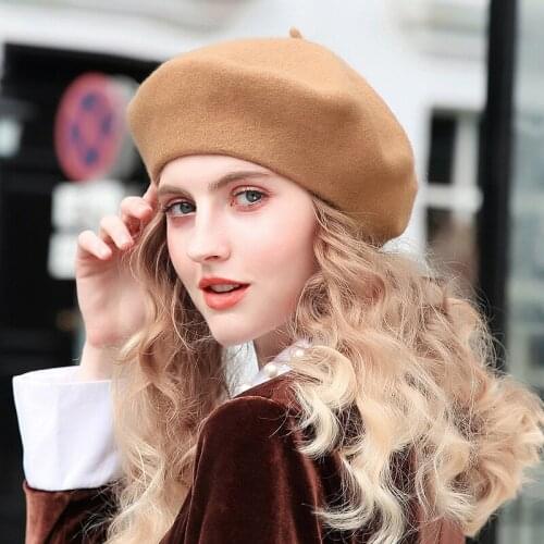 ZSYQXBFF Women's Accessories
