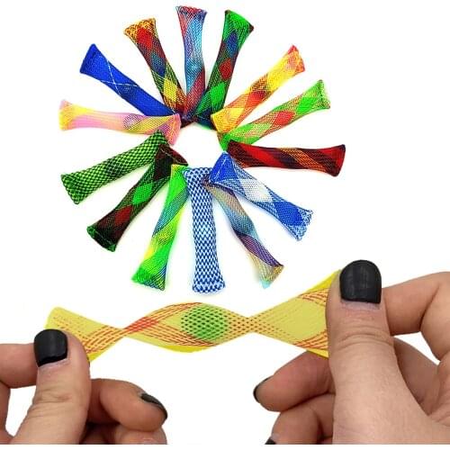 2021 kids Adult Toy Management Using Glass Decompression stress relief Squeeze Antistress Child Adult Gifts Stress Relief Toys