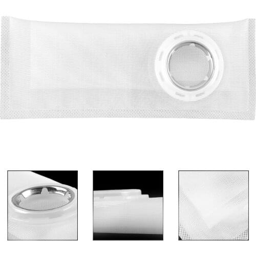 Artudatech Strainer fuel pump filter for Arctic Cat TRV 550 700 1000 MudPro THUNDERCAT