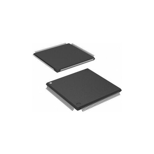 Free shipping 4PCS EP3C5E144C8N EP3C5E144C8 QFP-144