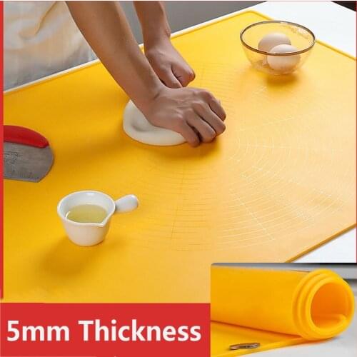 Скалки CHEANDUR China At AliExpress