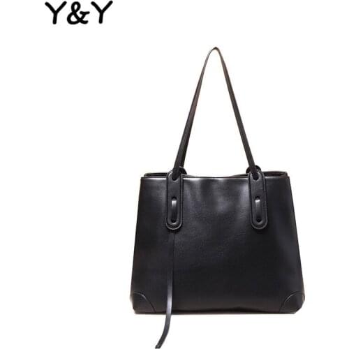 CORUSCATE Women's Business Bags
