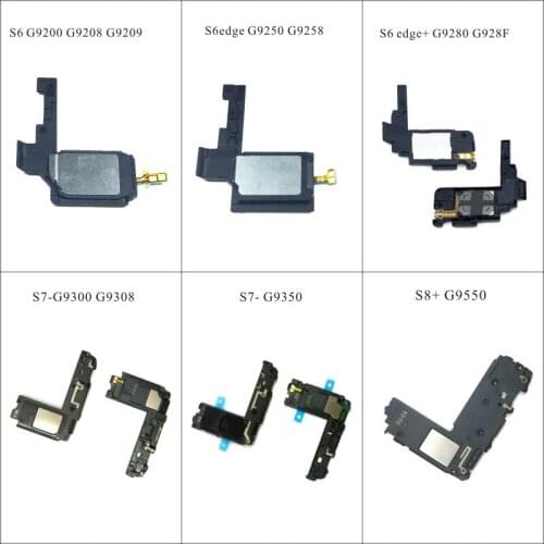 DEPALAI Speakers For Samsung Phones
