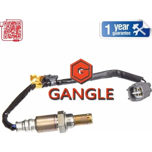 For 2007 TOYOTA Camry 3.5L Air Fuel Sensor GL-14050 234-9050 89467-04010