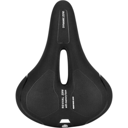 EVERDAWN Bicycle Saddles