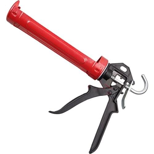 JETECH Building Tools