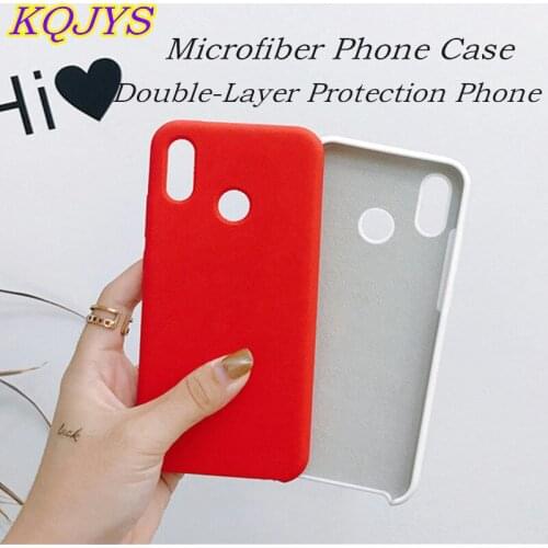 KQJYS Phone Cases Xiaomi Mi Mix 2S