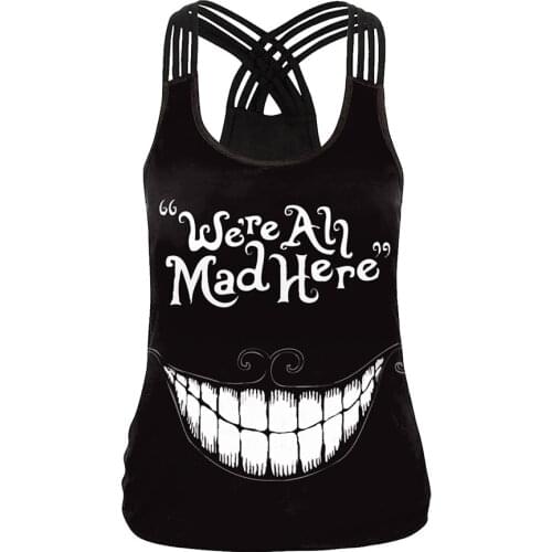 Myth-box Goods For Tourism