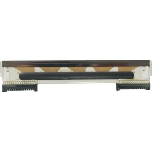 Printhead for IBM Suremark 4610 POS Thermal Label Receipt Printer 40N4829