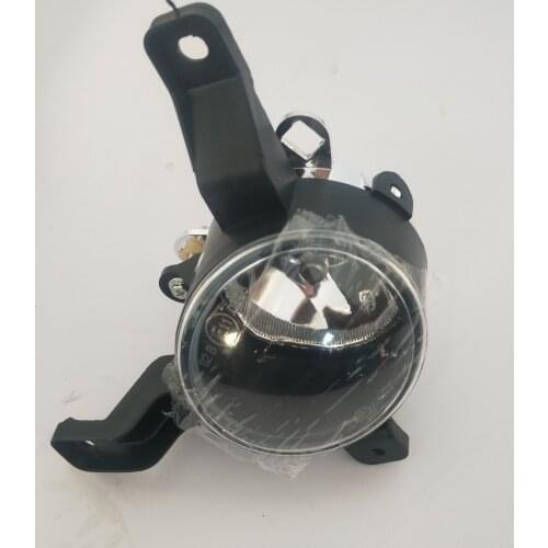 Front fog lamp L 4116100XP24AA for Great Wall Wingle 5 Haval H2