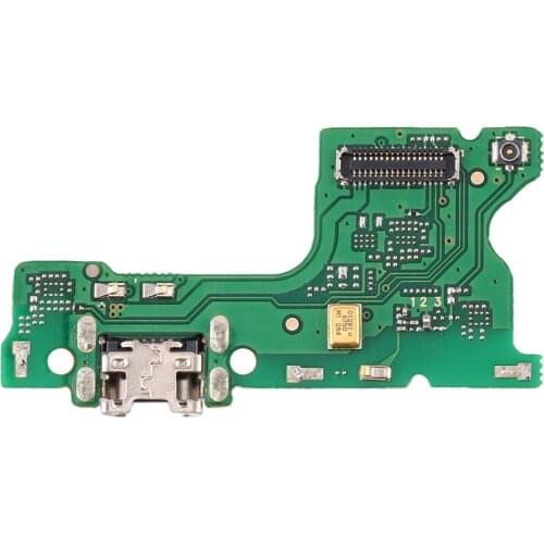 Charging Port Board for Huawei Y7 Prime (2019)