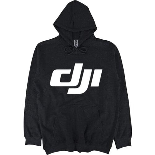 Drop shipping Dji Phantom shubuzhi men autumn hoody hot sale cool casual cotton sweatshirt fashion hip-hop hoodies