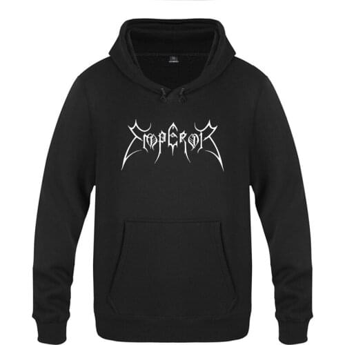 Rewelding Fashionable Men's Hoodies