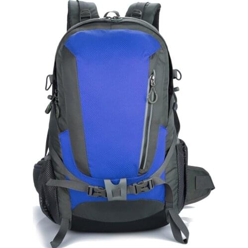Mens Tactical Climbing Travel Bag Rucksack For Male Womens Large Military Bicycle Mtb Mountaineering Hiking Camping Backpacks