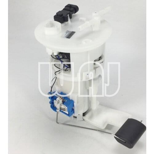 WAJ Fuel Pump Module Assembly 31110-3J350 Fits For Hyundai Veracruz 2006-2012