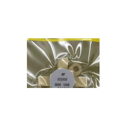 SD2933 2SC2904 MHW1304 MRF7S35015HS MRF15090 ENI16