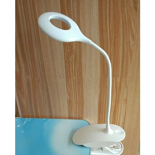 LED beauty lights Pattern Embroidered Cold light Tattoo Tattoos Shadowless salon Nail US mascara lights