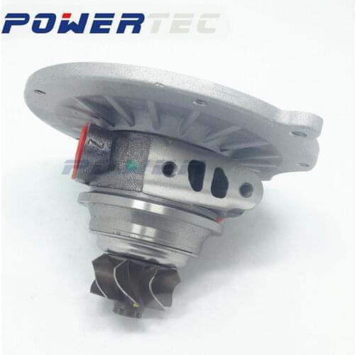 Turbo Charger Cartridge 8973311850 1118010-802 VIDZ VB420076 For Isuzu Trooper 2.8 4JB1-TC RHF5 Balanced Turbine Core Chra