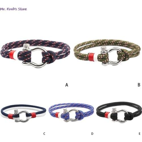 YITING Friendship Bracelets