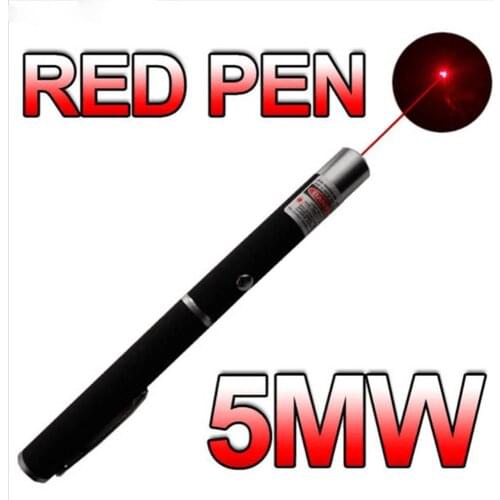 Green purple red laser pointer powerful laser equipment 5 milliwatt high power laser pointer 532nm 650nm 405nm pet cat laser toy