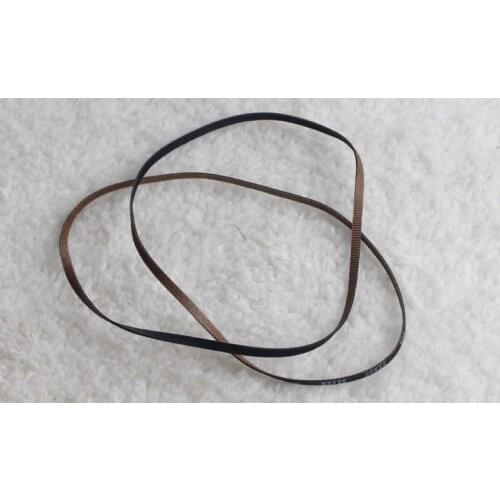 1pcs Original new for EPSON L455 L565 L456 L301 L111 L300 L358 ME10 Car Belt printer parts