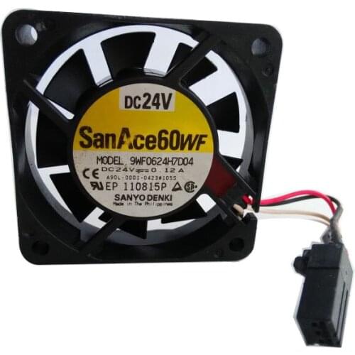 A90L-0001-0423#105S Quality test video can be provided，1 year warranty, warehouse stock