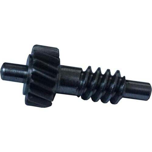 Side Mirror Repair Gear For Honda Civic