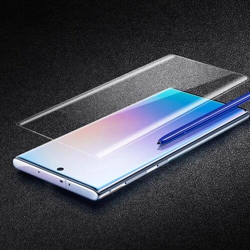 Защитные пленки для Samsung Galaxy S20 CARPRIE China At AliExpress