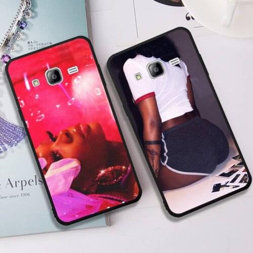 Narcos TV Series Pablo Escobar Phone Cases Cover for Samsung J6 J7 J2 J5 prime J4 J7 J8 2016 2017 2018 DUO core neo M20