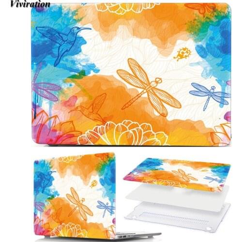 For New MateBook D14 D15, Honor MagicBook 14 15, Mate 13/ 14/ X Pro 13.9, MateBook Laptop AMD Ryzen 14 13 Brand New Laptop Case