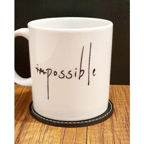 Gorgidan Design Mugs