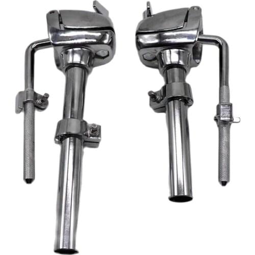 Inspireguitar Drum Stands