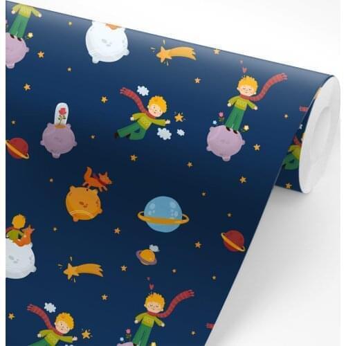 RA0179 foils adhesive very high resolution, fit 30x500cm, for eletrodomestici kitchens cabinets tile furniture tables