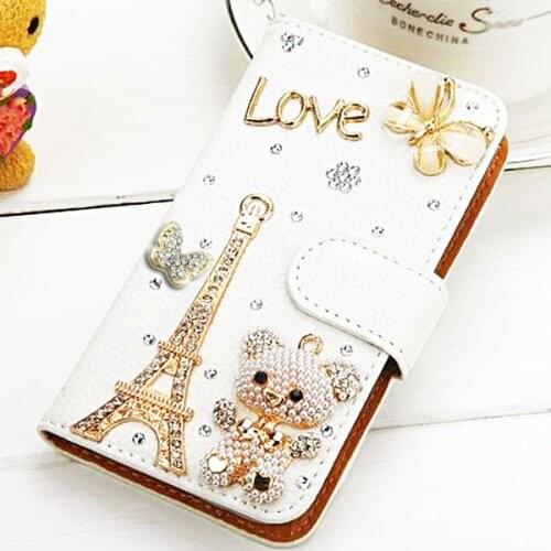 Leather Case For Redmi Note 10 8 7 9 Pro 9A 8T 9S 9C Flip Book Case For Xiaomi Poco X3 Pro NFC Mi 11 10 10T 9 Ultra Wallet Coque