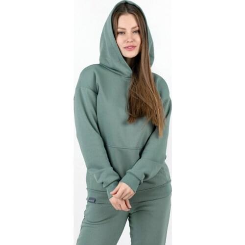 Худи женские Lingeamo China At AliExpress