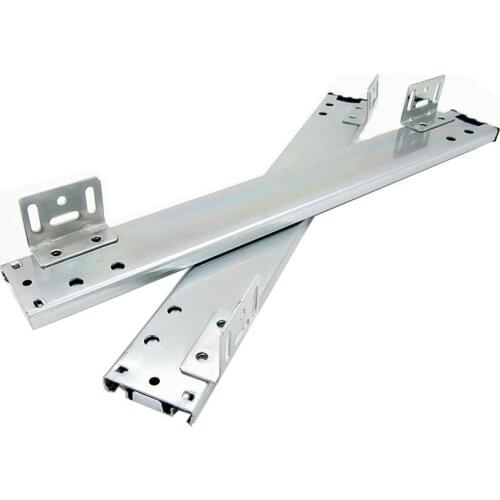 Nefidova Drawer Guides