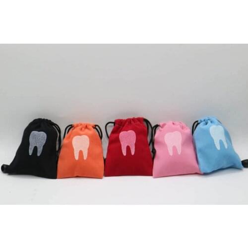 OKADENT Pencil Cases