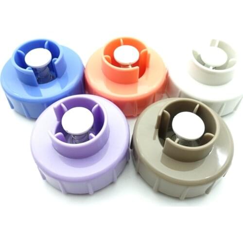 Hanging Ironing Machine GC501 502 504 506 508 500 509 Water Tank Cover Valve Accessories, Suitable For Philips