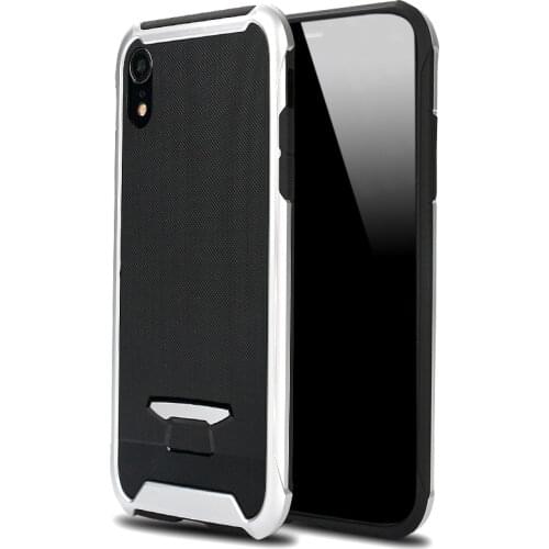 Samsuoda Wireless Chargers For Iphone