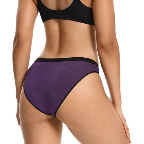 Sexy Lingerie Women´s Cotton Panties For Women 2021 Underwear Womens Briefs Soft Female Underpants Plus Size High Waist Bikini