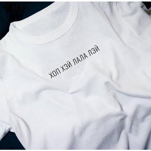 Женские белые рубашки Slithice China At AliExpress