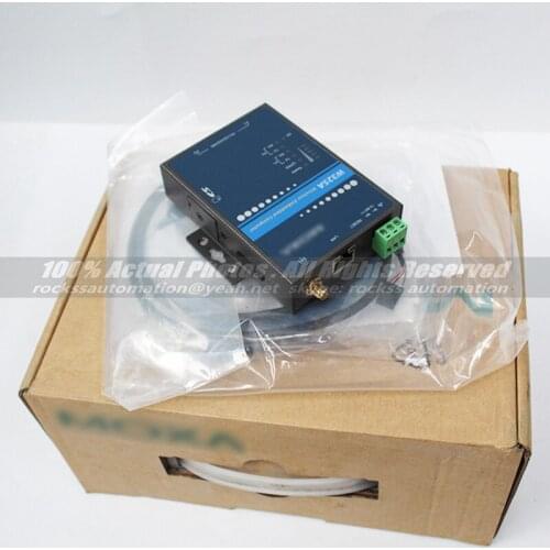 Brand New W325A-LX/CN W325A-LX V1.0 Communications Server With Free DHL /EMS