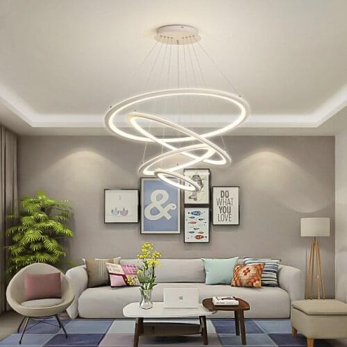 Modern monkey lamp industrial lamp lumiere kitchen dining bar lighting light living room pendant light dining room light