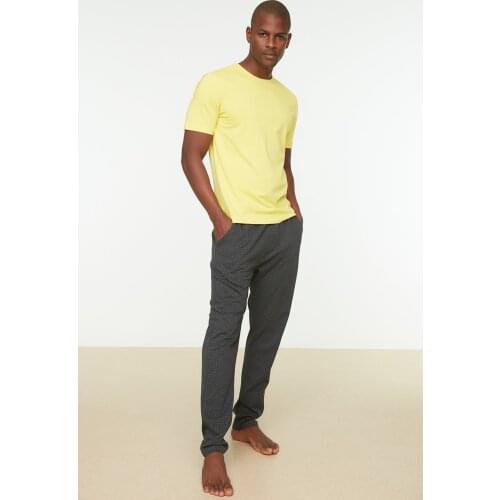 Trendyol Women's Pajamas