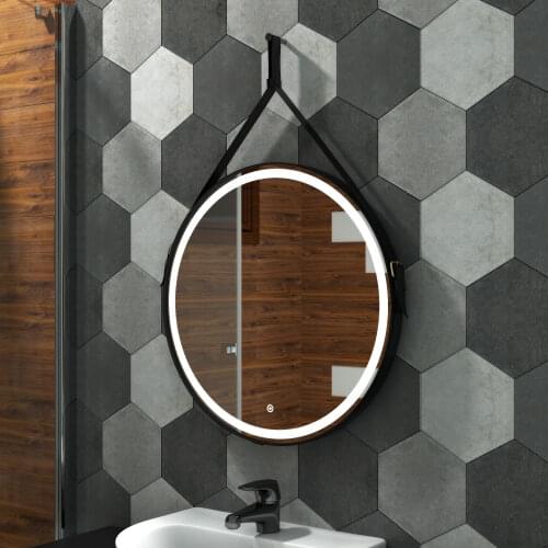 Uperwood Bathroom Products
