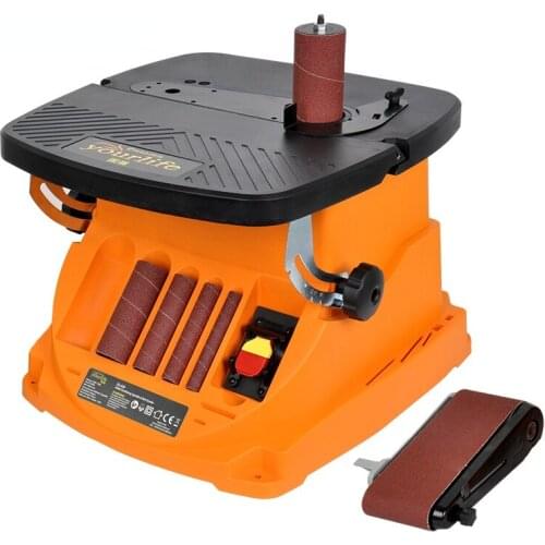 YESOKAY Desktop Engravers