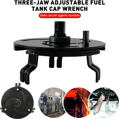 Инструмент для разборки и установки автомобиля YI KA China At AliExpress