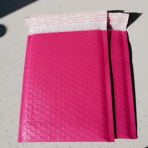 Beegerry Women's Pink Bags